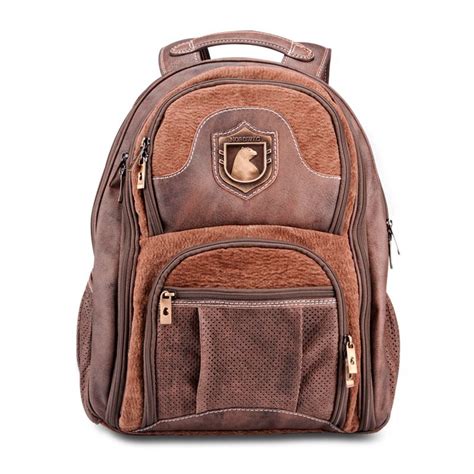 mochilas de couro masculina escolar|nordweg.